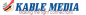 Kable Media Affiliate Network logo